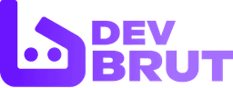 DevBrut